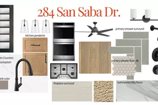 284 San Saba Dr, Buda, TX 78610 - Photo 23