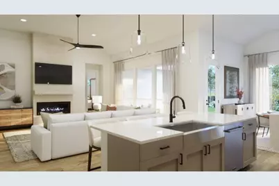 284 San Saba Drive, Buda, TX 78610 - Photo 7