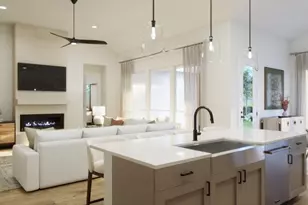 284 San Saba Dr, Buda, TX 78610 - Photo 7