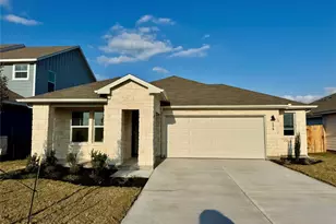 175 Fossil Dr, Kyle, TX 78640 - Photo 1