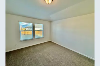 175 Fossil Drive, Kyle, TX 78640 - Photo 3