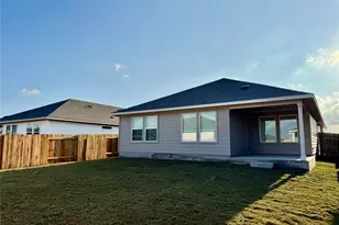 175 Fossil Dr, Kyle, TX 78640 - Photo 5