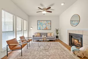 914 W 26th St, Austin, TX 78705 - Photo 7