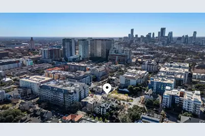 914 W 26th Street #202, Austin, TX 78705 - Photo 29