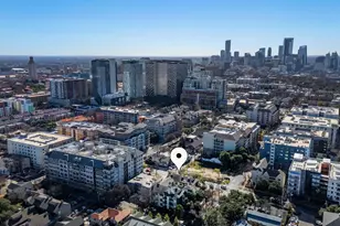 914 W 26th St, Austin, TX 78705 - Photo 29