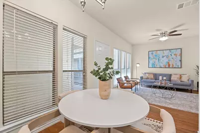 914 W 26th Street #202, Austin, TX 78705 - Photo 15