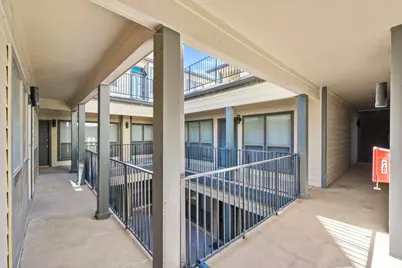 914 W 26th Street #202, Austin, TX 78705 - Photo 27