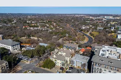 914 W 26th Street #202, Austin, TX 78705 - Photo 31
