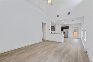 10006 Baden Ln, Austin, TX 78754 - Photo 3