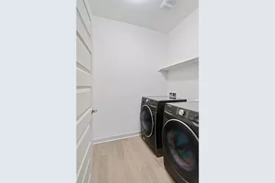 10006 Baden Lane, Austin, TX 78754 - Photo 15