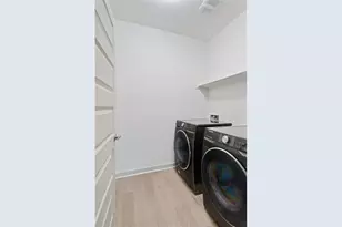10006 Baden Ln, Austin, TX 78754 - Photo 15