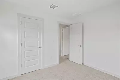 10006 Baden Lane, Austin, TX 78754 - Photo 21