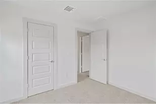 10006 Baden Ln, Austin, TX 78754 - Photo 21