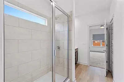 10006 Baden Lane, Austin, TX 78754 - Photo 13