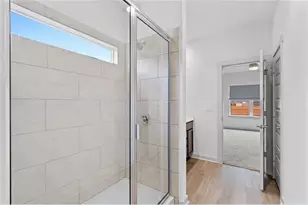 10006 Baden Ln, Austin, TX 78754 - Photo 13