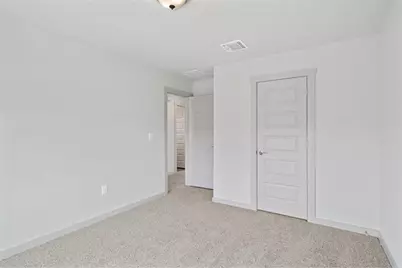 10006 Baden Lane, Austin, TX 78754 - Photo 23