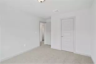 10006 Baden Ln, Austin, TX 78754 - Photo 23