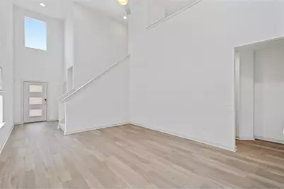 10006 Baden Lane, Austin, TX 78754 - Photo 5