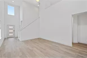 10006 Baden Ln, Austin, TX 78754 - Photo 5