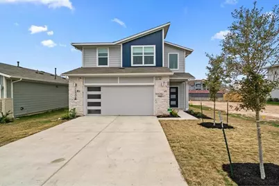 10006 Baden Lane, Austin, TX 78754 - Photo 27