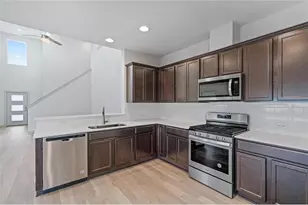 10006 Baden Ln, Austin, TX 78754 - Photo 7