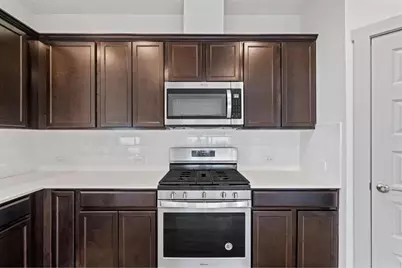 10006 Baden Lane, Austin, TX 78754 - Photo 9