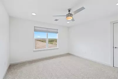 10006 Baden Lane, Austin, TX 78754 - Photo 17