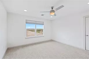 10006 Baden Ln, Austin, TX 78754 - Photo 17
