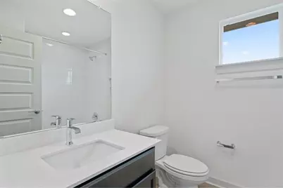 10006 Baden Lane, Austin, TX 78754 - Photo 19