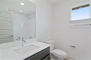 10006 Baden Ln, Austin, TX 78754 - Photo 19