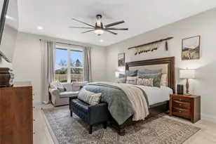 334 Webb St, Smithville, TX 78957 - Photo 13