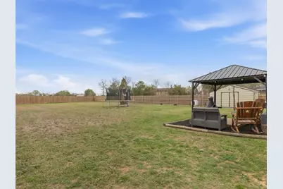 334 Webb Street, Smithville, TX 78957 - Photo 29