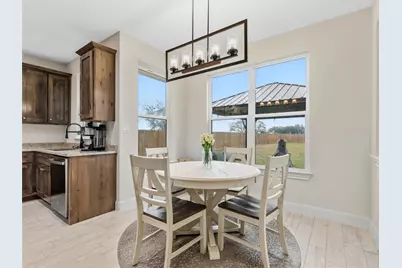 334 Webb Street, Smithville, TX 78957 - Photo 11