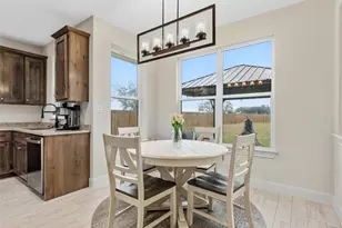 334 Webb St, Smithville, TX 78957 - Photo 11