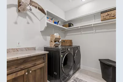 334 Webb Street, Smithville, TX 78957 - Photo 23