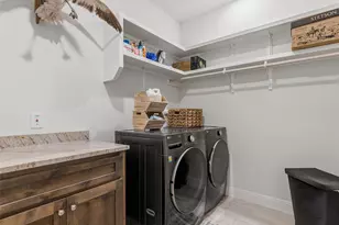 334 Webb St, Smithville, TX 78957 - Photo 23