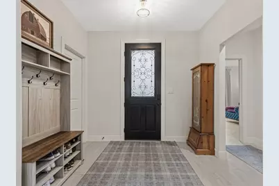 334 Webb Street, Smithville, TX 78957 - Photo 3