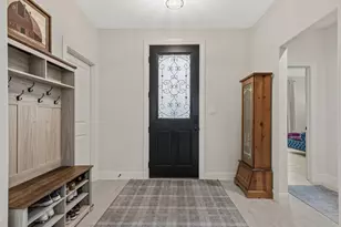 334 Webb St, Smithville, TX 78957 - Photo 3