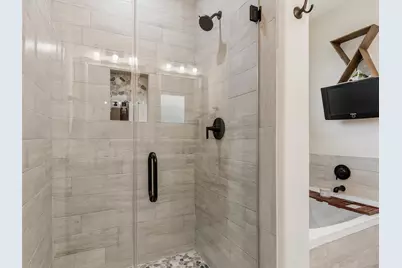 334 Webb Street, Smithville, TX 78957 - Photo 17