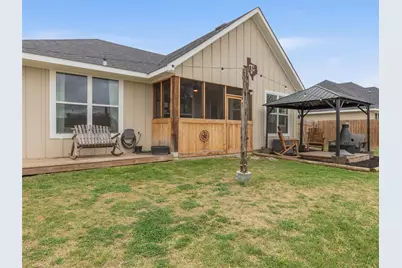 334 Webb Street, Smithville, TX 78957 - Photo 27