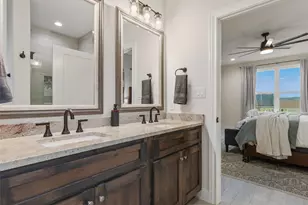 334 Webb St, Smithville, TX 78957 - Photo 15