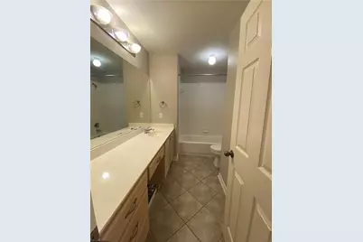 1727 Fallen Leaf Lane, Round Rock, TX 78665 - Photo 17