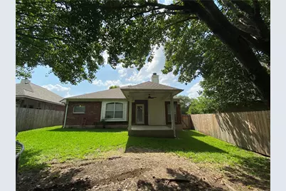 1727 Fallen Leaf Lane, Round Rock, TX 78665 - Photo 19