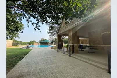 1727 Fallen Leaf Lane, Round Rock, TX 78665 - Photo 21