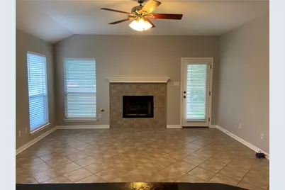 1727 Fallen Leaf Lane, Round Rock, TX 78665 - Photo 11
