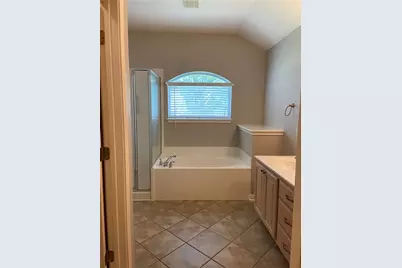 1727 Fallen Leaf Lane, Round Rock, TX 78665 - Photo 15