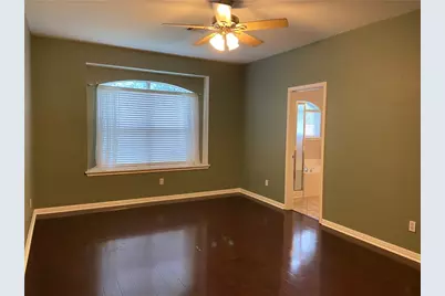 1727 Fallen Leaf Lane, Round Rock, TX 78665 - Photo 13