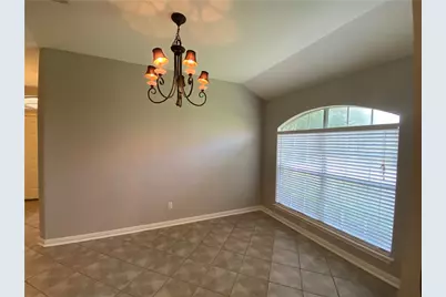 1727 Fallen Leaf Lane, Round Rock, TX 78665 - Photo 5