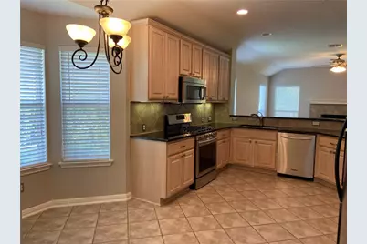 1727 Fallen Leaf Lane, Round Rock, TX 78665 - Photo 9