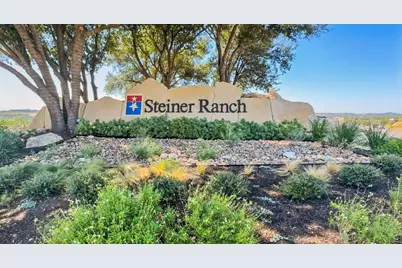 4309 Vista Verde Drive, Austin, TX 78732 - Photo 37